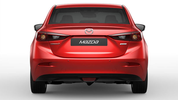 Mazda3_EX_08_EU_RHD