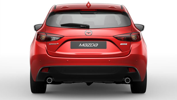 Mazda3_EX_09_EU_RHD