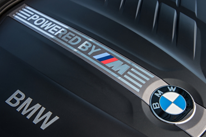 batch BMW M2 Coupe 142
