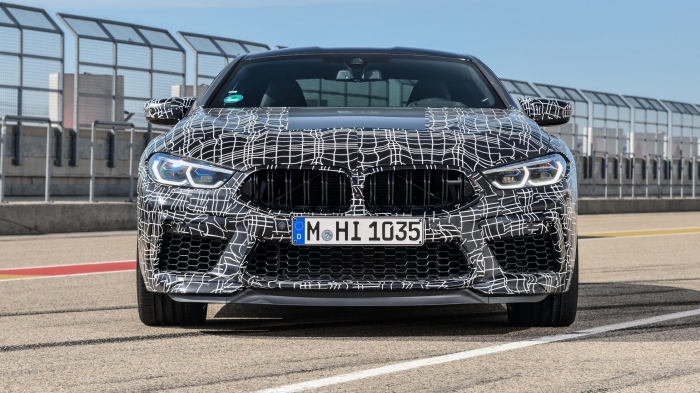 batch p90346881 highres the new bmw m8 compe