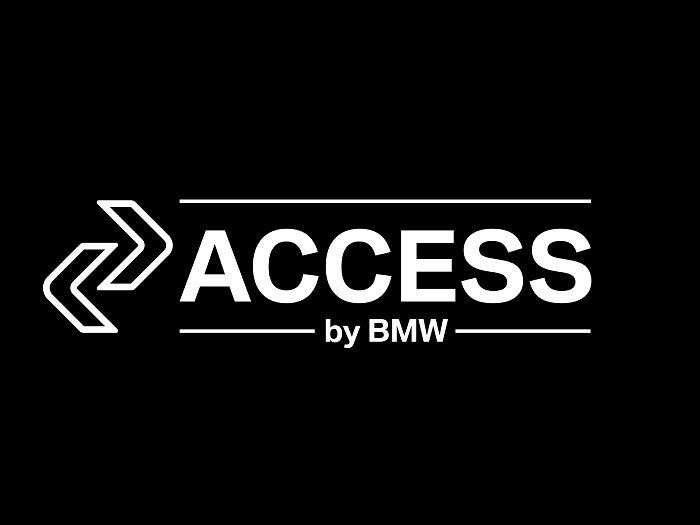 AccessbyBMW
