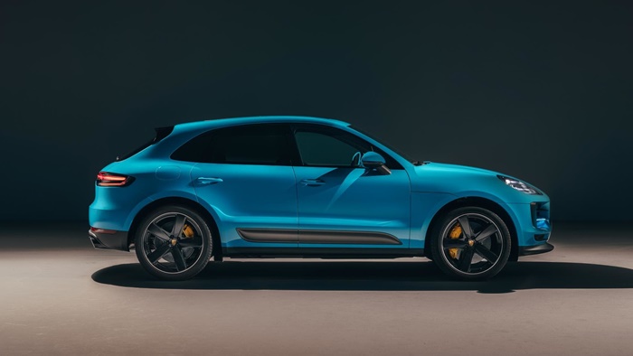 rp 2018 macan 1