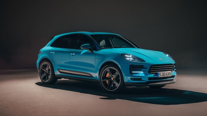 rp 2018 macan 4