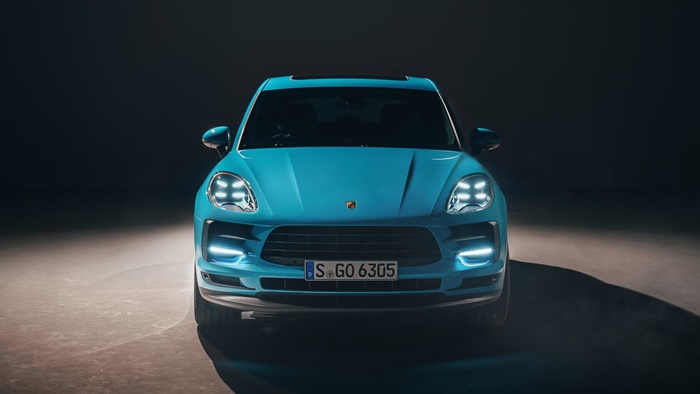 rp 2018 macan 5