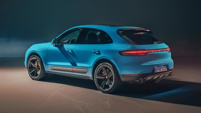 rp 2018 macan 7