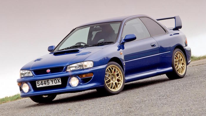 STI30years2