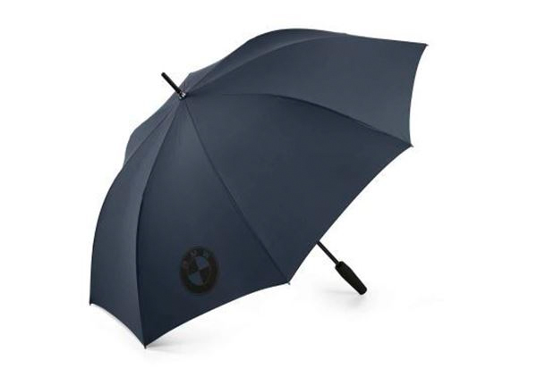 BMW Stick Umbrella